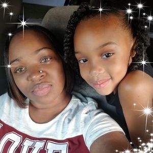 Meet your Posher, Annetta